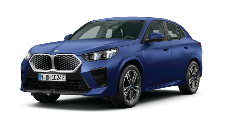 Electric Cars