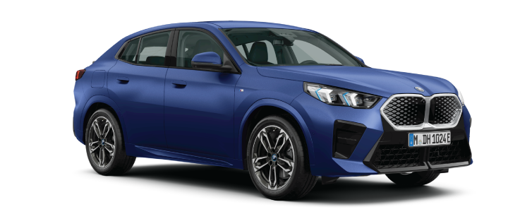 Electric Cars