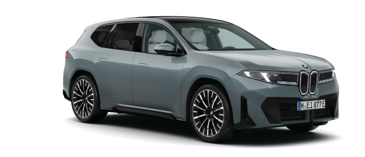 Electric Cars