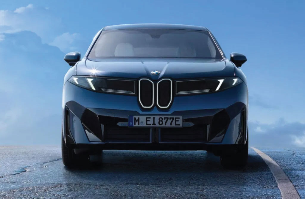 BMW Electric Cars Latest Info Overview Bundoora BMW BMW Electric Cars Latest Info Overview Bundoora BMW