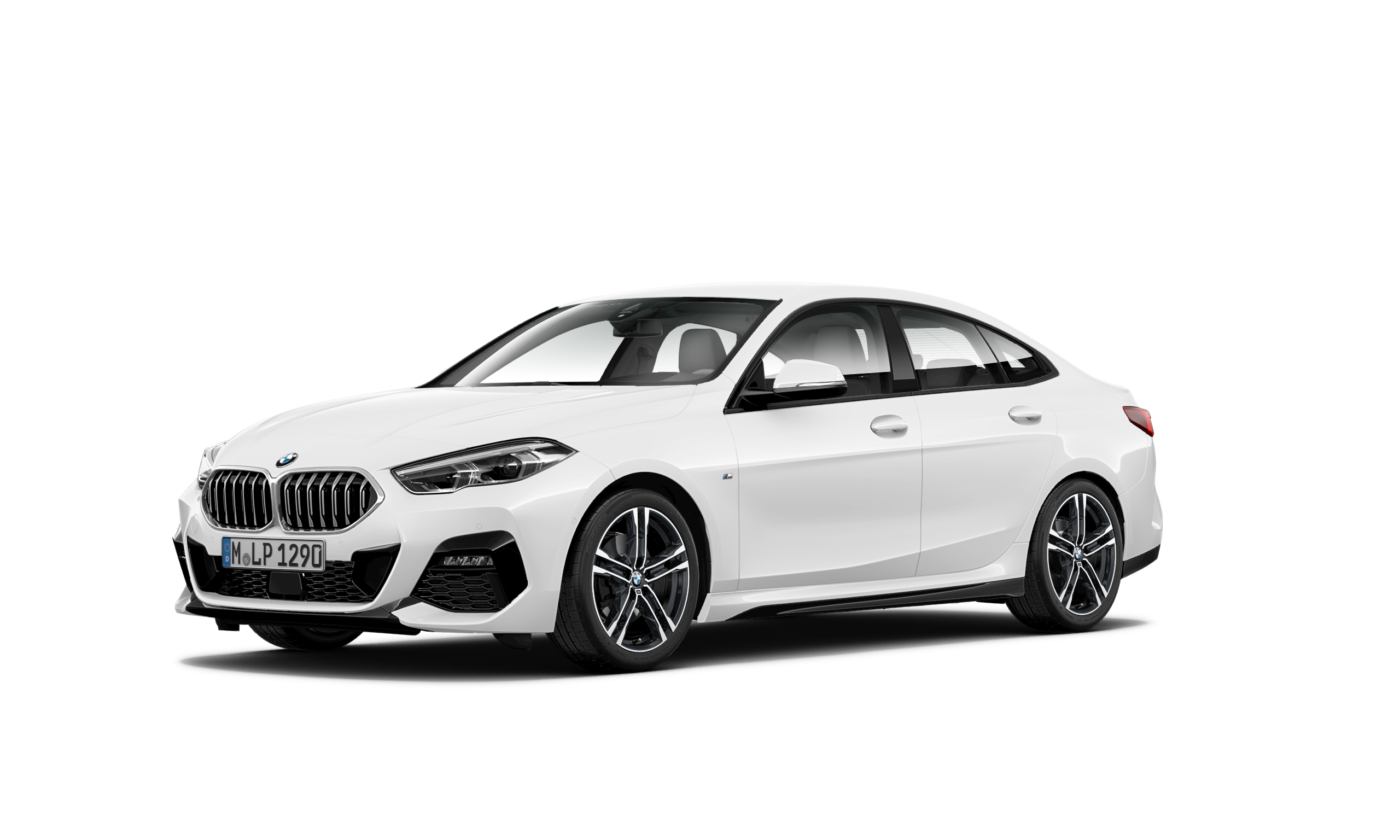 BMW FINANCE 2.99% RATE OFFER. - Melbourne BMW