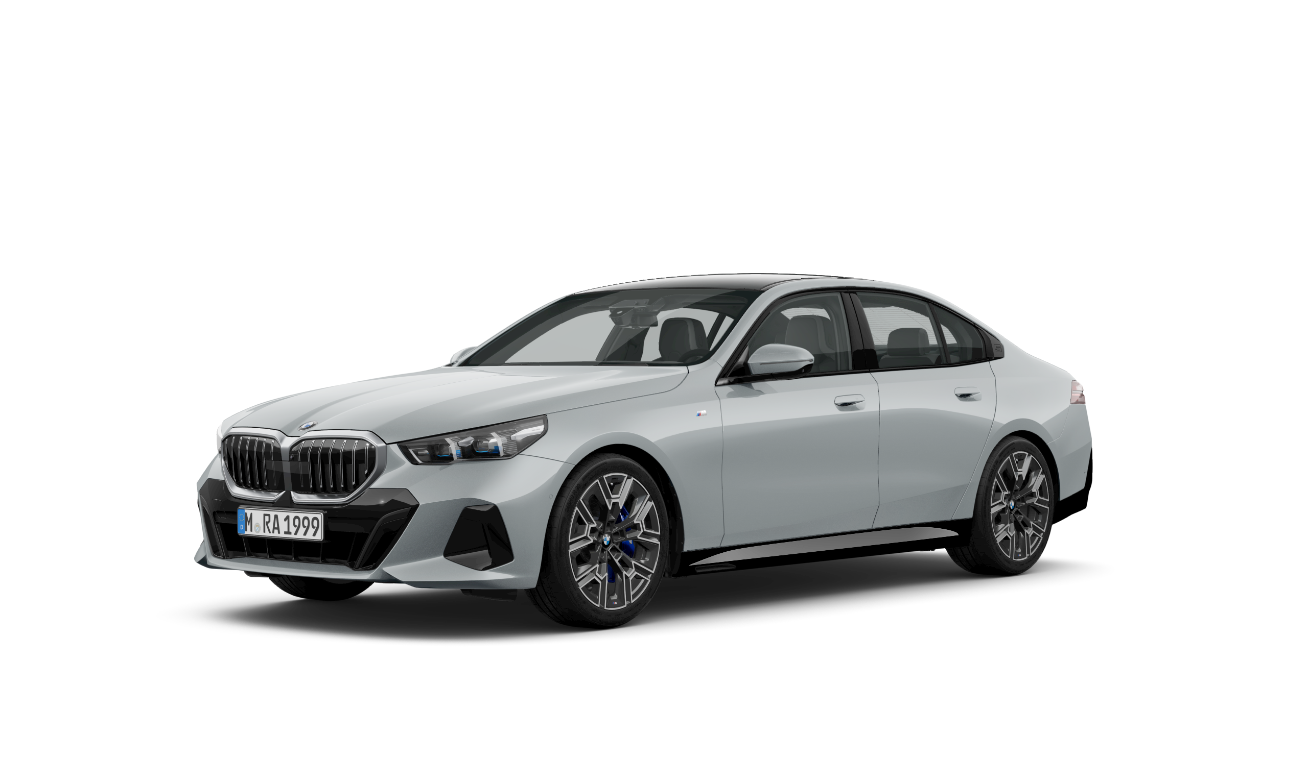 BMW FINANCE 4.99% RATE OFFER. - South Yarra BMW