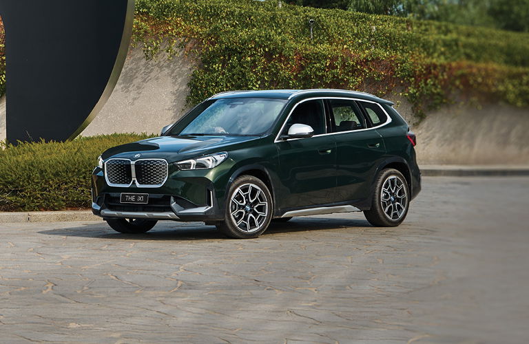 ENJOY 0% P.A. COMPARISON RATE AND $0 CUSTOMER DEPOSIT OFFER.