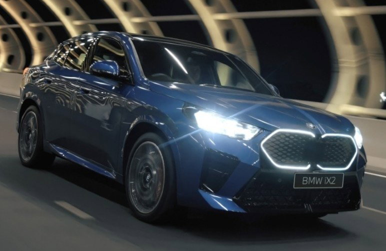 ENJOY 0% P.A. COMPARISON RATE AND $0 CUSTOMER DEPOSIT OFFER.