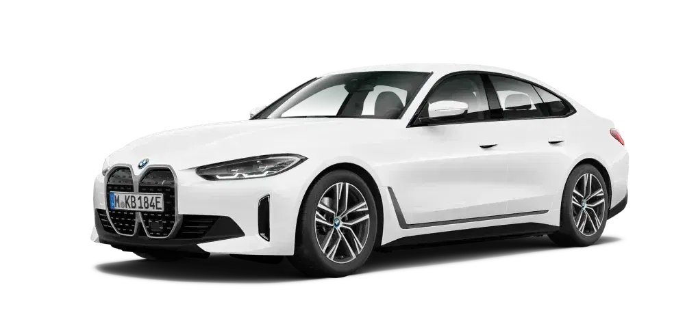 Electric Cars