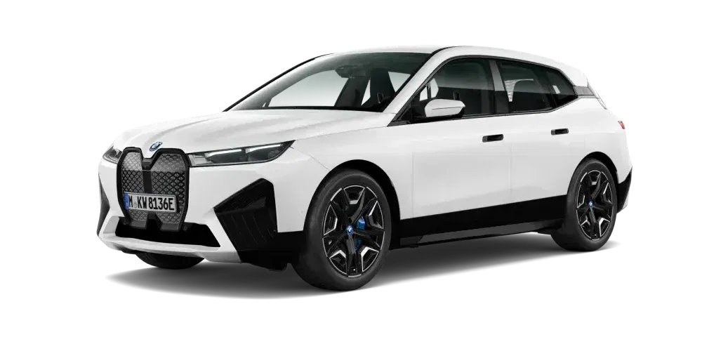 Electric Cars