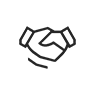 Novated Lease