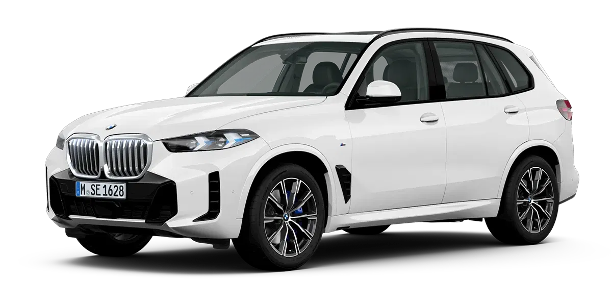 X5