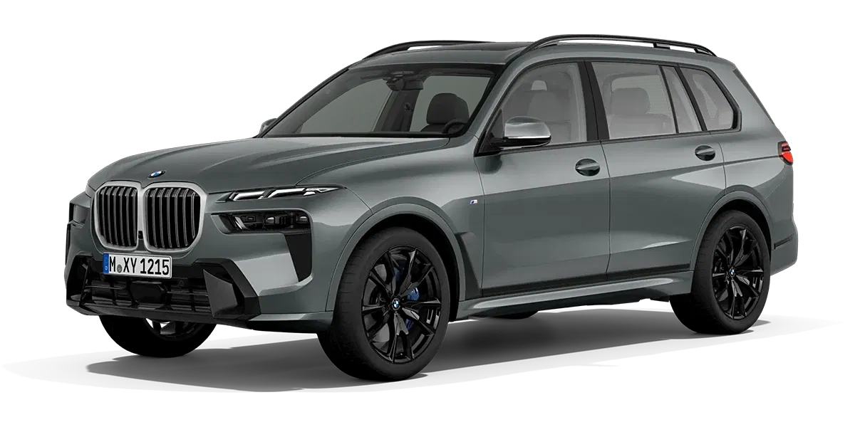 X7
