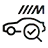 BMW Accessories