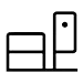 Large service network
