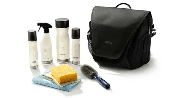Care Products