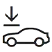 BMW ConnectedDrive