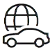 BMW ConnectedDrive