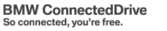 Connect Drive