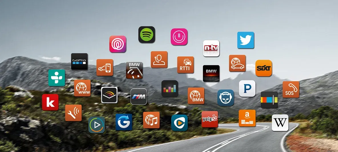 Teleservices