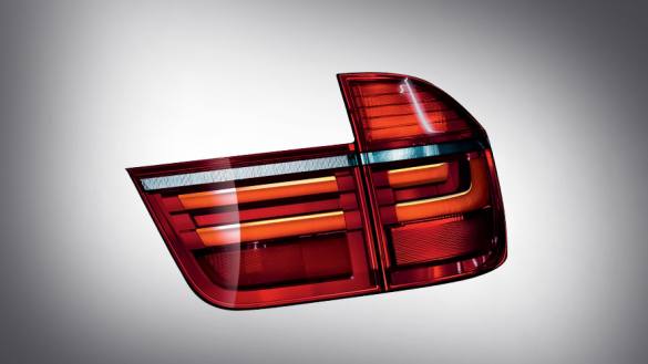 Original BMW Parts - Auto Bavaria