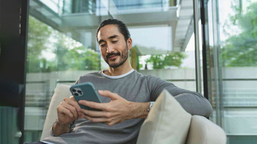 Other Online Payment Methods