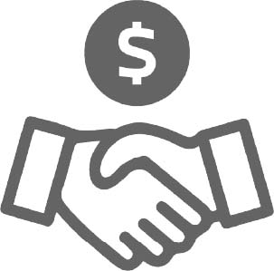 Comprehensive Motor Insurance Programme