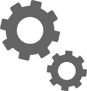 Comprehensive Motor Insurance Programme