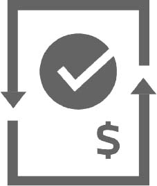 Comprehensive Motor Insurance Programme