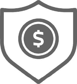 Comprehensive Motor Insurance Programme