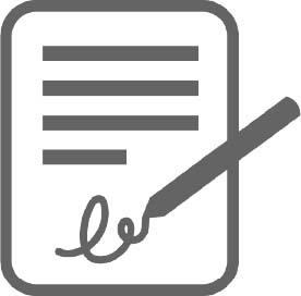 Comprehensive Motor Insurance Programme