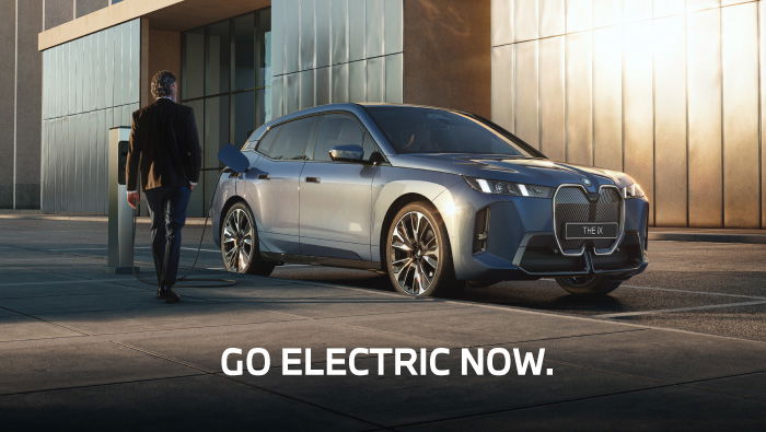 We’ve Got You Covered With A Suite Of Exclusive Offers And Comprehensive Warranties