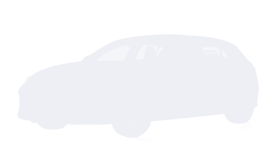 Select Model