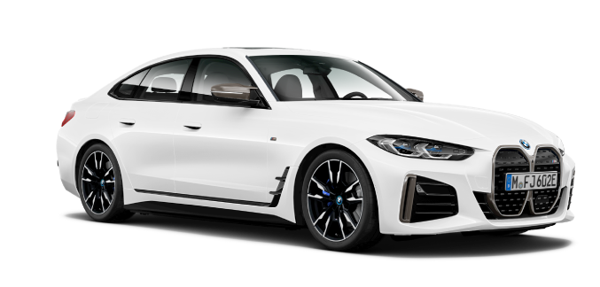 Electric Cars