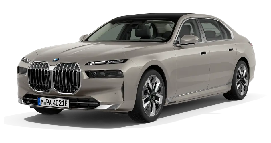 Electric Cars