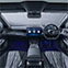 BYD Seal