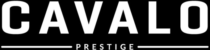 Cavalo Prestige