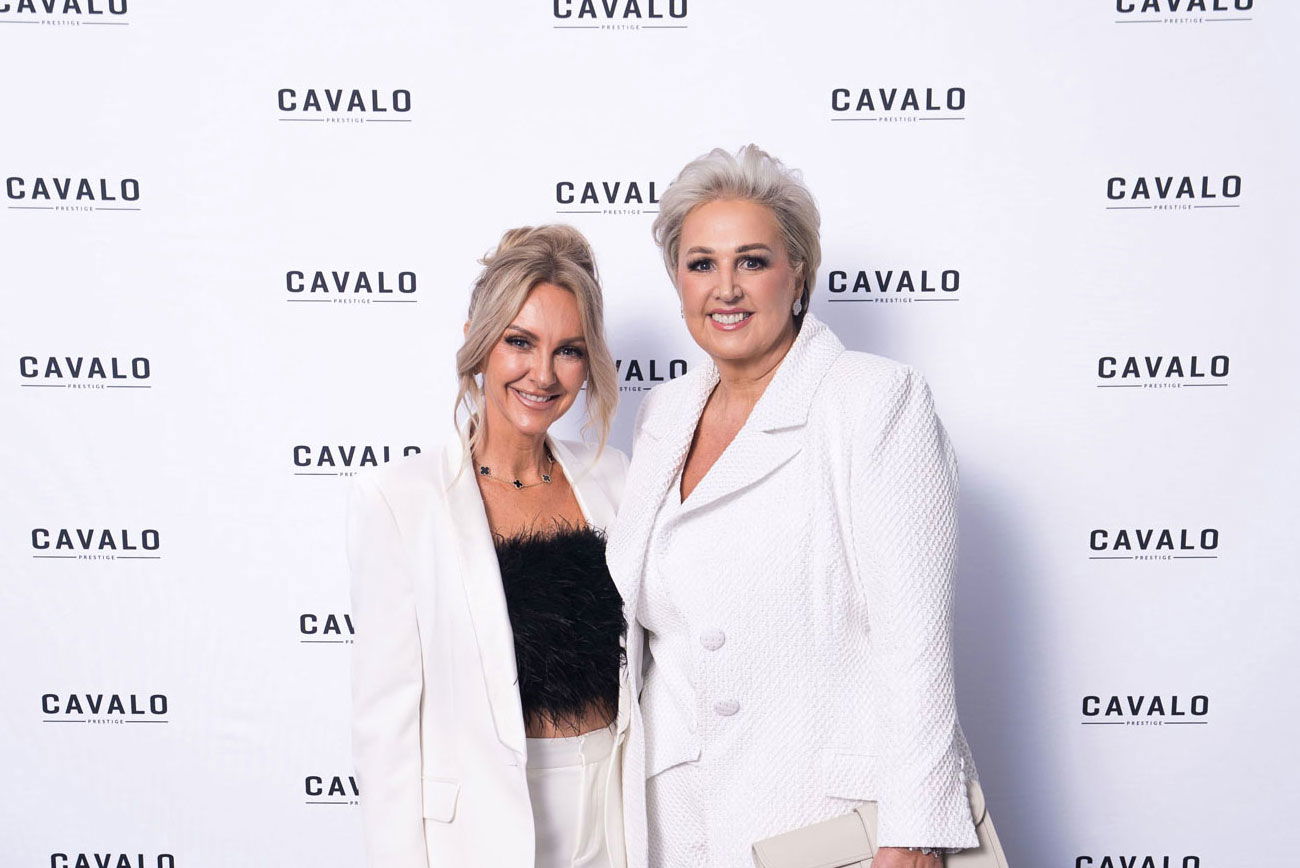 Launch Event gallery image