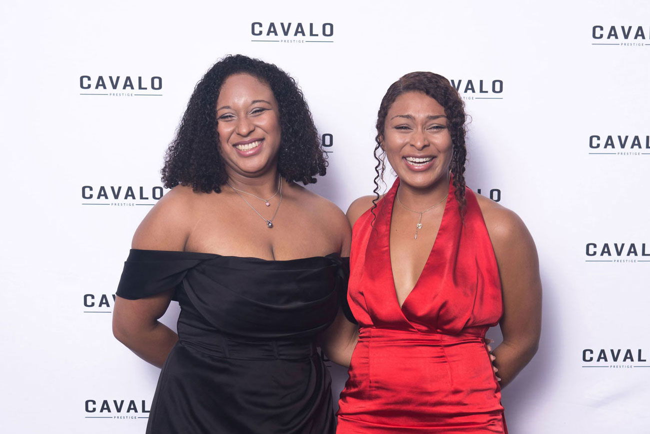 Launch Event gallery image