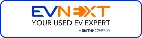 EVNext