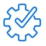 Insurance