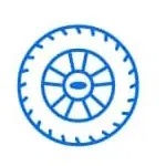 Insurance