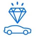 Insurance