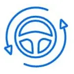 Insurance