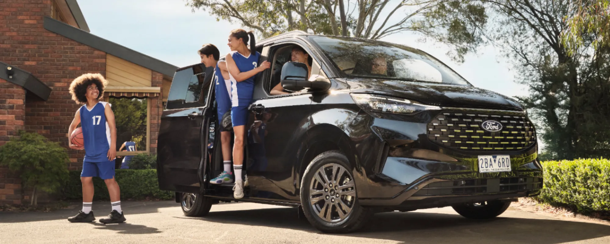 Guaranteed Future Value