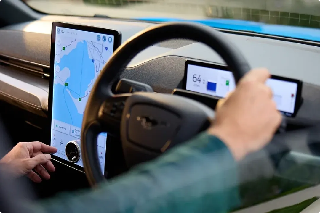 Guaranteed Future Value