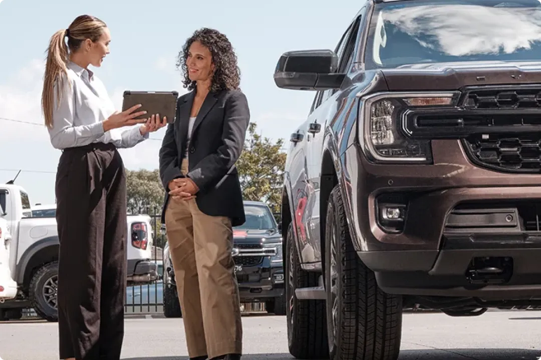 Guaranteed Future Value