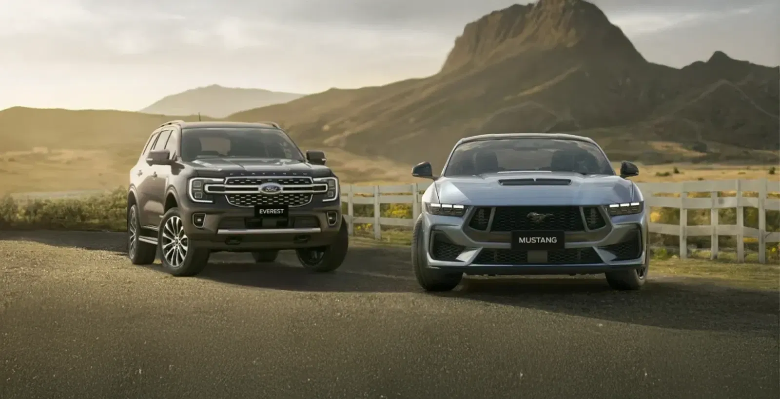 Vehicles