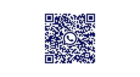 Live Chat