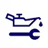 Simplified Service