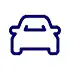Vehicle Knowledge
