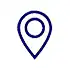 Vehicle Locator