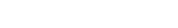 TAIKON