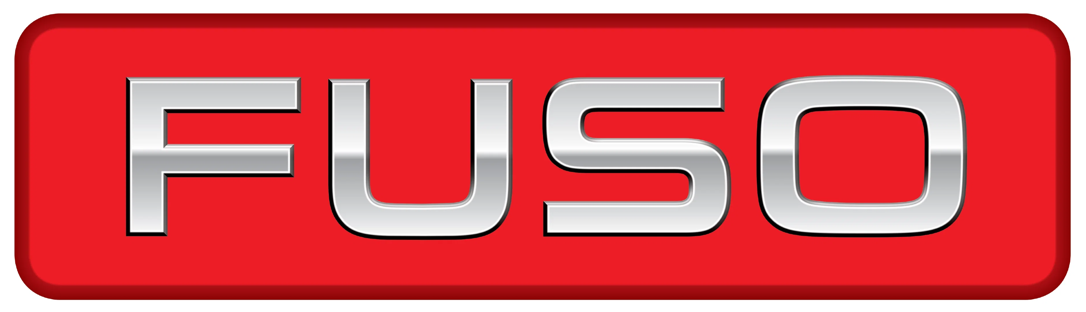 Fuso Logo